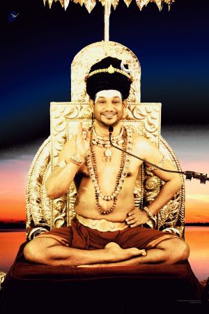 20201123 Photo 1010 1S9VnsanD8-ck-w96lB2e0jR5jmcuxUZZ.JPG