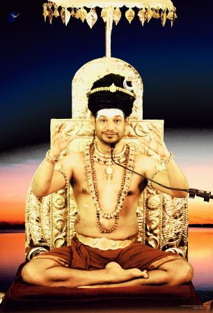 20201123 Photo 1011 1M5 BBelo4fFSs96sEB-c6T L90pwCzch.JPG