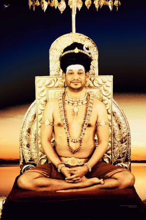 20201123 Photo 1012 1IM9040ACEW8u4qiBTVpKC0kXsvlRwMEh.JPG