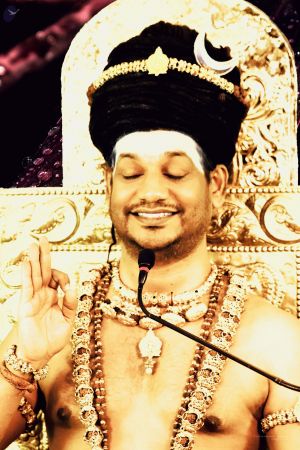 20201123 Photo 1013 121bq549KhMDik10RoXm6upjI2sgRTh8K.JPG