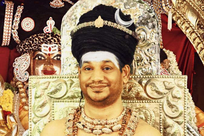 20201123 Photo 1014 1Ix3vo-487GK5XZMuPExkvO5TmOvigv99.JPG