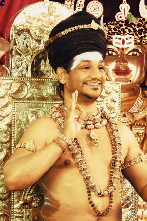 20201123 Photo 1016 1gOUm6h2pukS8UOtxsJTxGRt0dxUAos8c.JPG