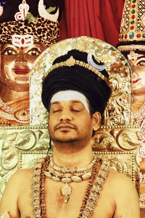 20201123 Photo 1019 1QVL33nu7UOegw2R1A- Cb9Ps6CZB5x86.JPG