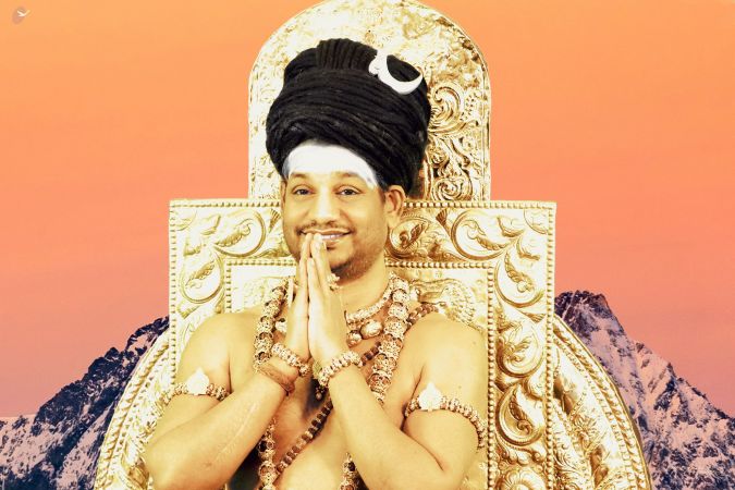 20201124 Photo 1031 1wRMKs9QCoRuy3WJ5RAyxOThyADCAtKCo.JPG