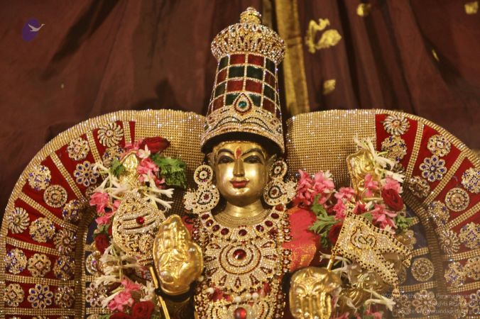 20201124 Photo 1038 1Kn9BX6 3U8KY7RwoyOFJvhs WIg89mMf.JPG