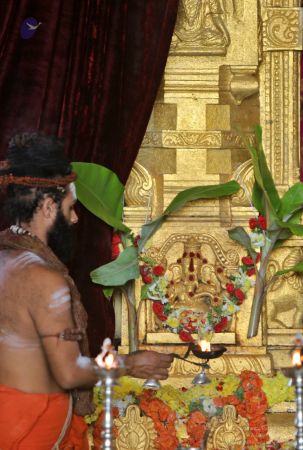 20201124 Photo 1040 155SP3L9jU94SgDcZwFv8-X1GmVpL8jFq.JPG