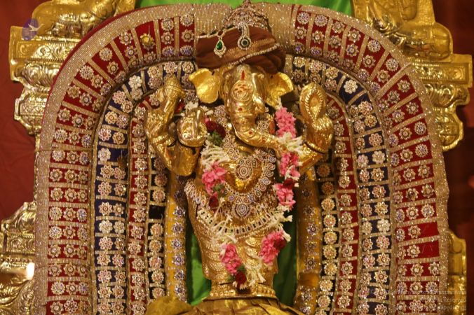 20201124 Photo 1043 1TmghG-xohE6TZQu7Xqrj5c85VjJIhEqQ.JPG