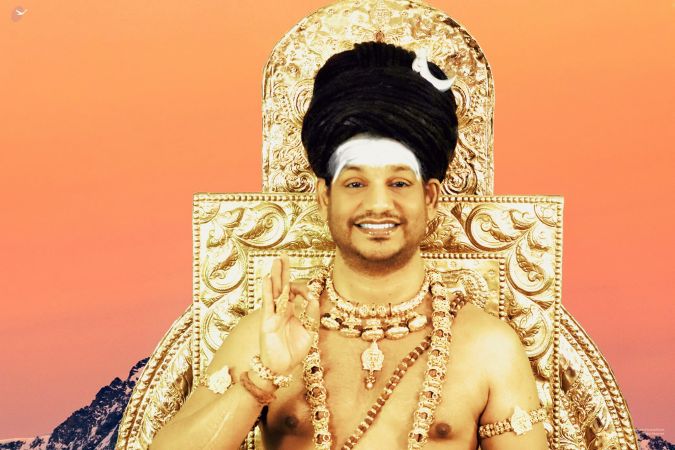 20201124 Photo 1056 1ew9OZWvFrbJOuykXeQdFCGYqDIoPbzUw.JPG