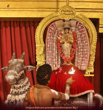 20201125 Photo 1000 18xgC5WPP6MurQR0V2Na5exvNqTcExg5A.JPG