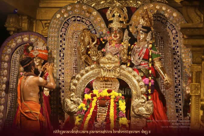 20201125 Photo 1002 1YpMXdRpWWcEg6unhSQXO0A-loTLycjce.JPG