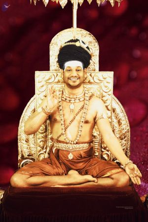 20201125 Photo 1003 1-3vLE9bCpbD-hpW1TBj- IKjbx6dUjRV.JPG