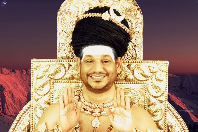 20201125 Photo 1005 1peBAAGHSRw8ogh4U1Nw9VpDgDA2uzpag.JPG