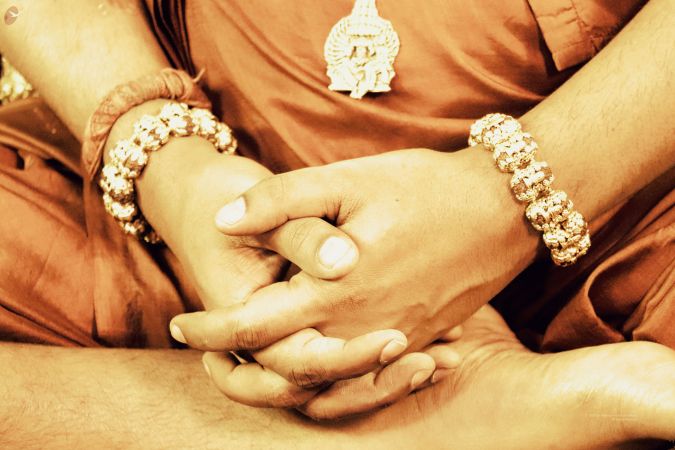 20201125 Photo 1007 1E 9Z2unTS93tL-t4GKo4g HQQ-VInftY.JPG