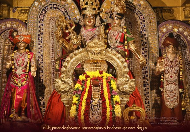 20201125 Photo 1008 1g8DEgREmzA6j63kt6kEzuLJH1R6ffO3x.JPG