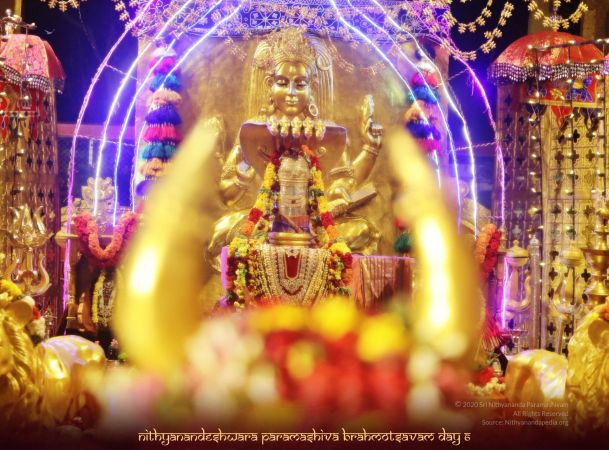 20201125 Photo 1009 12sTzBJOS1xmB4IciDeN0-PjMlv61LjAq.JPG