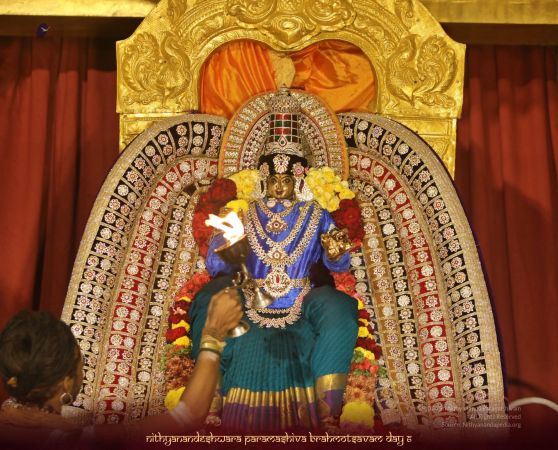 20201125 Photo 1012 1ahNErzcsurMyWkl9xIQMctnK57bl9i1a.JPG