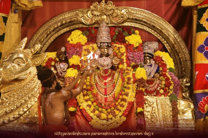 20201125 Photo 1014 1NWb75KxV vIHMH1MTmZrRH7O340o8tQW.JPG