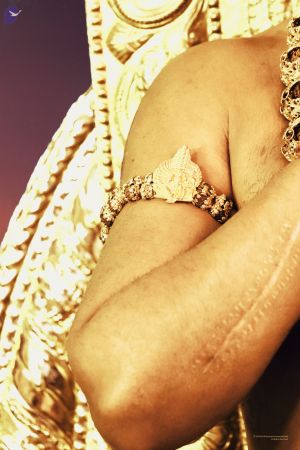 20201125 Photo 1017 1vU71ERMJvxhd2e7cNHiCDJQfBKL2j4j-.JPG