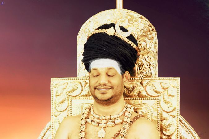 20201125 Photo 1018 1ySi3O6ji TAq aoCtY9zZ4SQrcC Yvlf.JPG