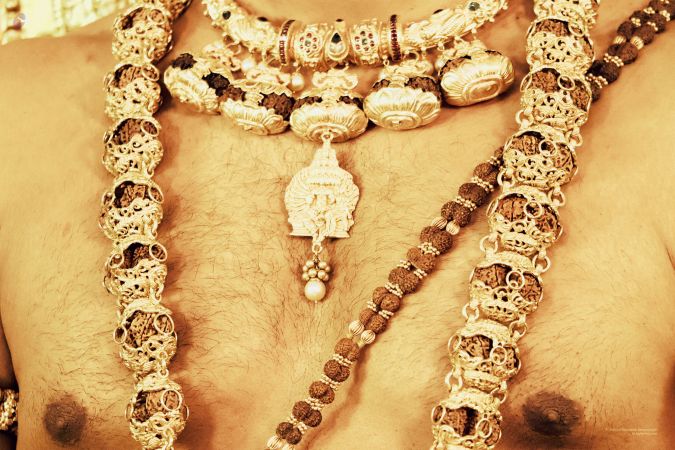 20201125 Photo 1019 1Rov8n74LeFdMzQfePRfmKlb-F32YipXw.JPG