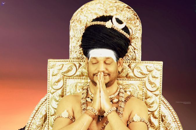 20201125 Photo 1020 1OeodcevE-3lcLdNXP JTZD5oq5cZpNWX.JPG