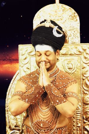 20201126 Photo 1005 1Kei7X3UD2AHDsZVuc5-KLjOCp1H1TsPl.JPG