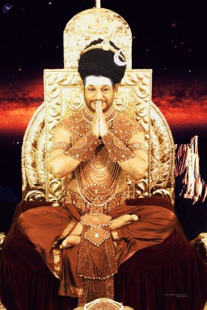 20201126 Photo 1015 1ZxUFQ3AQ0kdK3raIbwy5PMM3Av2NieJQ.JPG