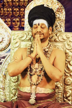 20201128 Photo 1001 1ALlAiSNIWEUllltAbeWhoml7I4gTlb-C.JPG