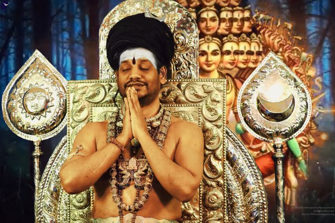 20201128 Photo 1002 1bUzs5Fo OswIllCW90fcpITSqbZYeoNG.JPG