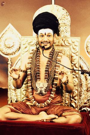 20201128 Photo 1008 1hmY7FloHncRQs0Bccdl2n3UvZBz7X3t3.JPG