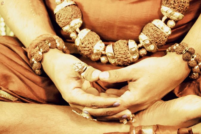 20201128 Photo 1010 1n5StU2S6dar5pkxUiVFiHUgvPnqm nfy.JPG