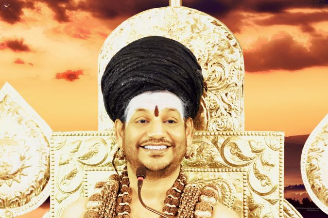 20201128 Photo 1011 17FuipOQvnzDO0yxI0-CIeX1 th8g1I1v.JPG