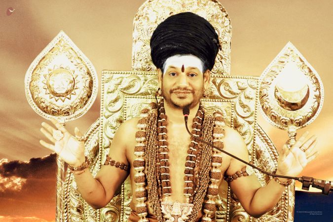 20201128 Photo 1013 1G Inlr4Au56QkYlFMqoWx-c82SWvZeqh.JPG