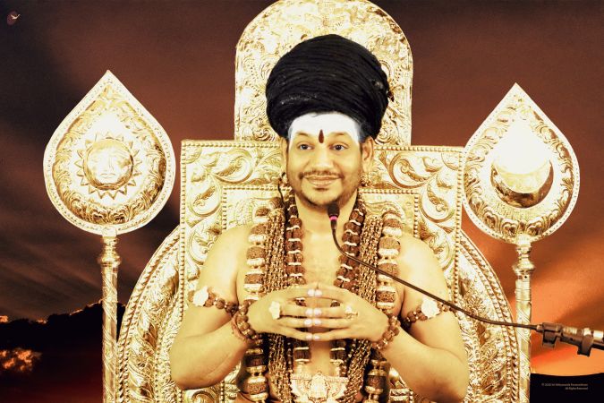 20201128 Photo 1014 1AcZFVIhYPssSj ZtqUeOGinZKfOY-vum.JPG