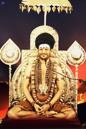 20201128 Photo 1015 1rO6f9YLMtEUyn9gnHB5x0lnBCzVVCLVu.JPG