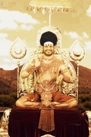 20201129 Photo 1001 1WPbHcKIk-MHBgIJ kBvuZ8kvO2oP wzU.JPG