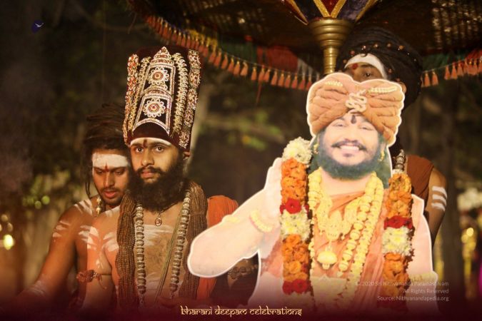 20201129 Photo 1006 136x70dusgiH7XsR9t3SZG1edpk 01zvv.JPG