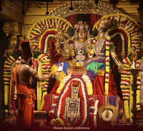 20201129 Photo 1008 1eeCMisFicPiykx7-dIE92mgLgaGjXqp0.JPG