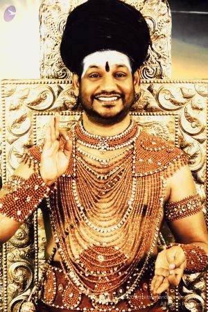 20201129 Photo 1010 1YKcqq4 tmiIe6oZE-Iistxgl3qQe8aNB.JPG