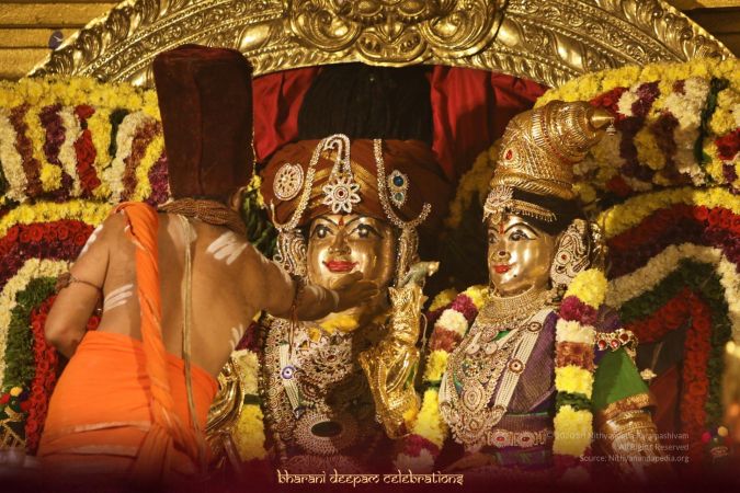 20201129 Photo 1011 11Lg1LiHbj1ZsBvBOyIcKBnv9pIGfwyoj.JPG