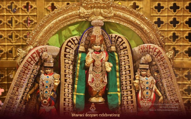 20201129 Photo 1013 145m4insMWtlotlm3GEyhAP1YDN16YBY2.JPG