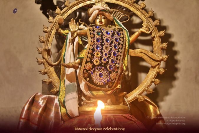 20201129 Photo 1015 1aSn XoXQ3rMQBE4vQ4GpsikVQUSjHjox.JPG