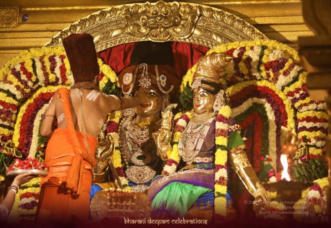 20201129 Photo 1016 1dVBhd2qrp gu-LhXg3aWFdZ1yWLK8yIZ.JPG