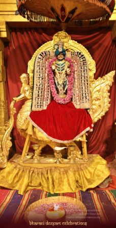 20201129 Photo 1017 1xOCCUfVaKtqJoNYY7PfwXyiv6T4As13 .JPG