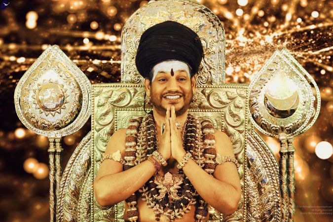 20201129 Photo 1019 1yMQ1FUA2d4hlPABuyP5JfsaZns9qhIi5.JPG