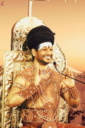 20201129 Photo 1020 1o1W-6DiRyR0WRK3ah6v3t3rBvD-0xgMA.JPG