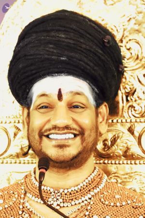 20201129 Photo 1021 13W6dnjzY4G72TbEa4FhA9h8oiaRrDw10.JPG