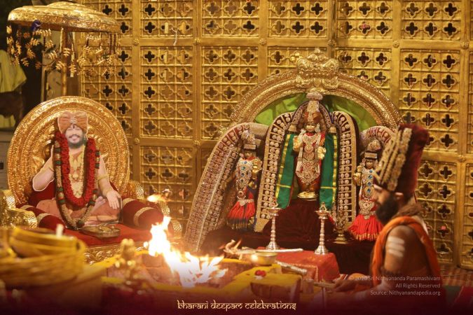 20201129 Photo 1031 1pAQAlqN88k4mTeRz-TcPU H3C1h0P1Q7.JPG