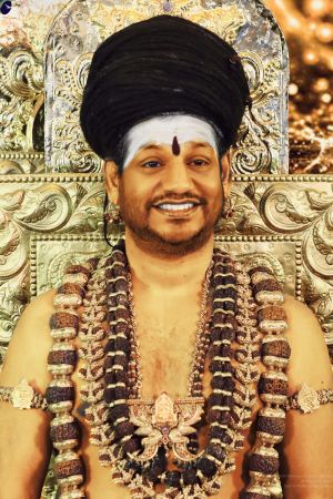 20201129 Photo 1032 12VSwamsnf4irC8BtQx6I1-SV qgz3kHw.JPG