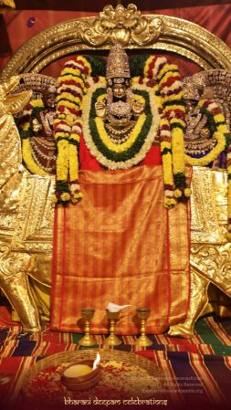 20201129 Photo 1034 1rCRhjfy3QNF-RSaDINH29O8VM9UDjVoq.JPG